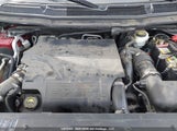 Ford Explorer Sport 1FM5K8GT0EGB86440 снимка