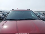 Ford Explorer Sport 1FM5K8GT0EGB86440 снимка