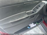 Ford Explorer Sport 1FM5K8GT0EGB86440 снимка