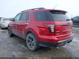 Ford Explorer Sport 1FM5K8GT0EGB86440 снимка