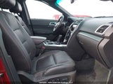 Ford Explorer Sport 1FM5K8GT0EGB86440 снимка