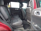 Ford Explorer Sport 1FM5K8GT0EGB86440 снимка