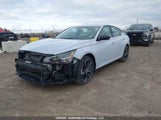 Nissan Altima Sr 1N4BL4CW4SN370435 снимка