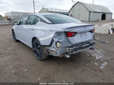 Nissan Altima Sr 1N4BL4CW4SN370435 снимка