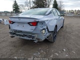 Nissan Altima Sr 1N4BL4CW4SN370435 снимка