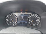 Nissan Altima Sr 1N4BL4CW4SN370435 снимка