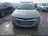 Chevrolet Malibu 1Lt 1G1ZD5ST8RF106912 снимка