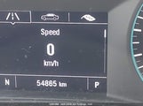 Chevrolet Malibu 1Lt 1G1ZD5ST8RF106912 снимка