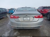 Chevrolet Malibu 1Lt 1G1ZD5ST8RF106912 снимка