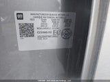 Chevrolet Malibu 1Lt 1G1ZD5ST8RF106912 снимка