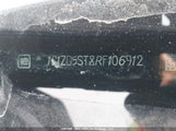 Chevrolet Malibu 1Lt 1G1ZD5ST8RF106912 снимка