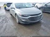 Chevrolet Malibu 1Lt 1G1ZD5ST8RF106912 снимка