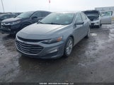 Chevrolet Malibu 1Lt 1G1ZD5ST8RF106912 снимка