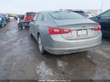 Chevrolet Malibu 1Lt 1G1ZD5ST8RF106912 снимка