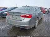 Chevrolet Malibu 1Lt 1G1ZD5ST8RF106912 снимка