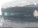 Chevrolet Malibu 1Lt 1G1ZD5ST8RF106912 снимка