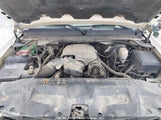 GMC Sierra  Sle 3GTP2VE70CG121848 снимка