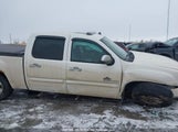 GMC Sierra  Sle 3GTP2VE70CG121848 снимка