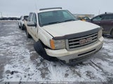 GMC Sierra  Sle 3GTP2VE70CG121848 снимка