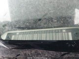 GMC Sierra  Sle 3GTP2VE70CG121848 снимка