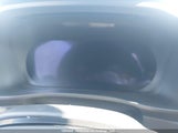 Volvo Xc40 Core YV4L12UJ5S2456797 снимка