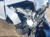 Volvo Xc40 Core YV4L12UJ5S2456797 снимка