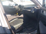 Volvo Xc40 Core YV4L12UJ5S2456797 снимка