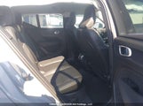 Volvo Xc40 Core YV4L12UJ5S2456797 снимка