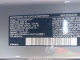 Volvo Xc40 Core YV4L12UJ5S2456797 снимка