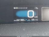 Toyota Prius JTDKBRFU7J3601715 снимка