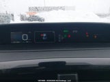Toyota Prius JTDKBRFU7J3601715 снимка