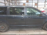 Dodge Grand Caravan Se 2C4RDGBG4ER116846 снимка