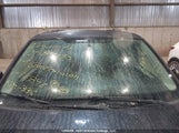 Dodge Grand Caravan Se 2C4RDGBG4ER116846 снимка