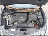 Nissan Altima 2.5/2.5 S/2.5 Sl/2.5 Sv 1N4AL3APXEN360207 photo