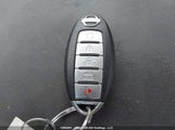 Nissan Altima 2.5/2.5 S/2.5 Sl/2.5 Sv 1N4AL3APXEN360207 photo
