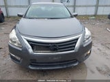 Nissan Altima 2.5/2.5 S/2.5 Sl/2.5 Sv 1N4AL3APXEN360207 photo