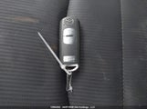 Mazda Cx-3 Touring JM1DKFC76G0127837 снимка