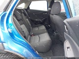 Mazda Cx-3 Touring JM1DKFC76G0127837 photo