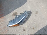 Nissan Kicks Sr 3N1CP5DV8PL503285 снимка