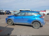 Nissan Kicks Sr 3N1CP5DV8PL503285 снимка
