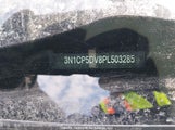 Nissan Kicks Sr 3N1CP5DV8PL503285 снимка