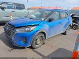 Nissan Kicks Sr 3N1CP5DV8PL503285 снимка