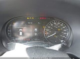 Nissan Kicks Sr 3N1CP5DV8PL503285 снимка