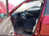 Nissan Kicks Sv 3N1CP5CVXML537855 снимка