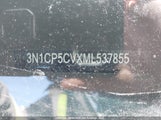Nissan Kicks Sv 3N1CP5CVXML537855 снимка