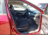 Nissan Kicks Sv 3N1CP5CVXML537855 снимка