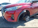 Nissan Kicks Sv 3N1CP5CVXML537855 снимка