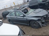 Volkswagen Jetta Sel 3VWEB7BUXLM073299 снимка