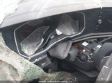 Volkswagen Jetta Sel 3VWEB7BUXLM073299 снимка