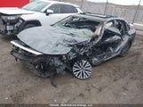 Volkswagen Jetta Sel 3VWEB7BUXLM073299 снимка